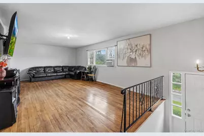 4 Great Oaks Drive, New City, NY 10956 - Photo 5