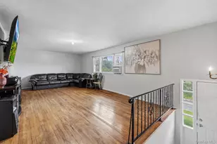 4 Great Oaks Dr, New City, NY 10956 - Photo 5