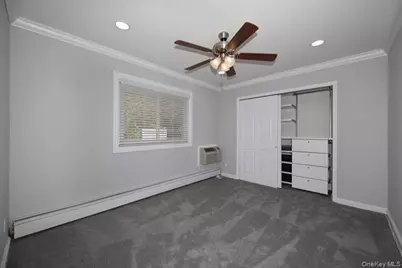 427 Main Street #427-F, Northport, NY 11768 - Photo 7