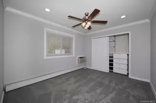 427 Main St, Northport, NY 11768 - Photo 7