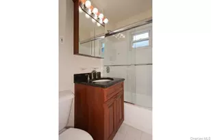 427 Main St, Northport, NY 11768 - Photo 9