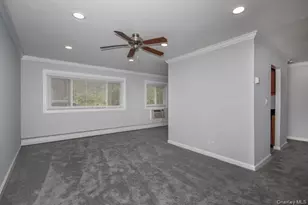 427 Main St, Northport, NY 11768 - Photo 3