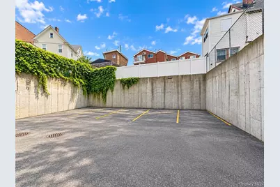 7617 46th Avenue #4A, Elmhurst, NY 11373 - Photo 13