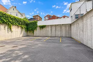 76-17 46th Ave, Elmhurst, NY 11373 - Photo 13