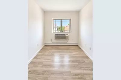 7617 46th Avenue #4A, Elmhurst, NY 11373 - Photo 7