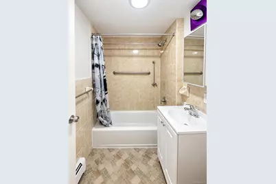 7617 46th Avenue #4A, Elmhurst, NY 11373 - Photo 11