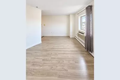 7617 46th Avenue #4A, Elmhurst, NY 11373 - Photo 3