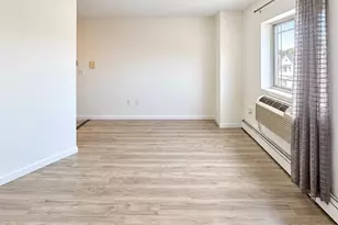76-17 46th Ave, Elmhurst, NY 11373 - Photo 3