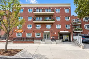 76-17 46th Ave, Elmhurst, NY 11373 - Photo 1