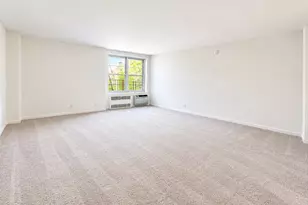 142-05 Roosevelt Ave, Flushing, NY 11354 - Photo 3