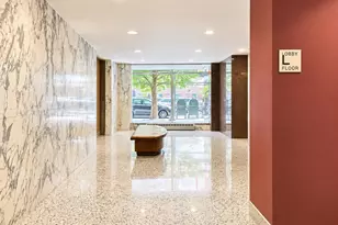 142-05 Roosevelt Ave, Flushing, NY 11354 - Photo 9