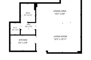 142-05 Roosevelt Ave, Flushing, NY 11354 - Photo 11