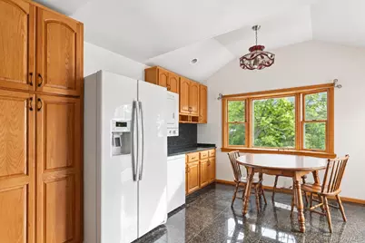 86 Log Road, Patchogue, NY 11772 - Photo 5