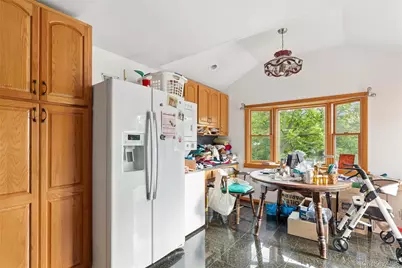 86 Log Road, Patchogue, NY 11772 - Photo 17