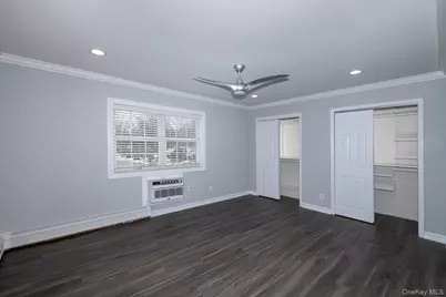184 Hallock Road #1I1, Lake Grove, NY 11755 - Photo 7