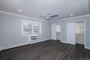 184 Hallock Rd, Lake Grove, NY 11755 - Photo 7