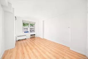 131 W 85th St, New York, NY 10024 - Photo 5