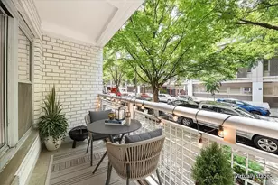 131 W 85th St, New York, NY 10024 - Photo 9