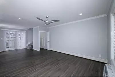 184 Hallock Road #1A1, Lake Grove, NY 11755 - Photo 5