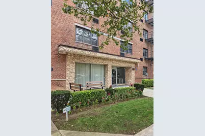 153-25 88th Street #3A, Howard Beach, NY 11414 - Photo 1