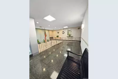 153-25 88th Street #3A, Howard Beach, NY 11414 - Photo 21