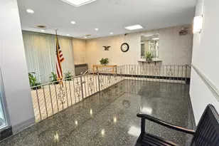 153-25 88th St, Howard Beach, NY 11414 - Photo 21
