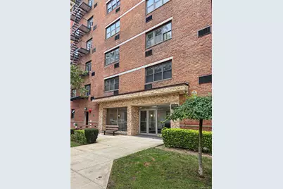 153-25 88th Street #3A, Howard Beach, NY 11414 - Photo 23