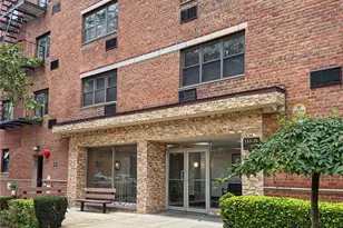 153-25 88th St, Howard Beach, NY 11414 - Photo 23