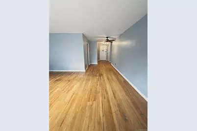 153-25 88th Street #3A, Howard Beach, NY 11414 - Photo 5