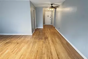 153-25 88th St, Howard Beach, NY 11414 - Photo 5