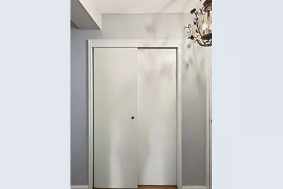 153-25 88th Street #3A, Howard Beach, NY 11414 - Photo 13