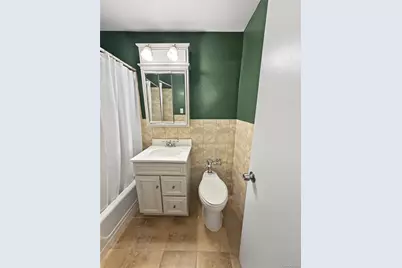153-25 88th Street #3A, Howard Beach, NY 11414 - Photo 17