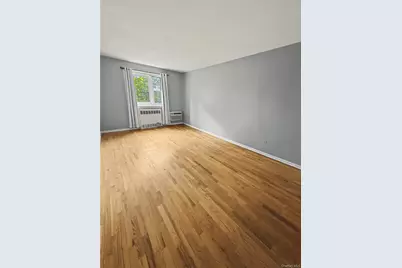 153-25 88th Street #3A, Howard Beach, NY 11414 - Photo 15