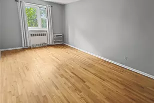 153-25 88th St, Howard Beach, NY 11414 - Photo 15