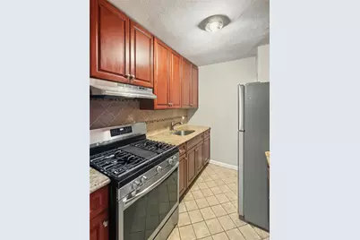153-25 88th Street #3A, Howard Beach, NY 11414 - Photo 9