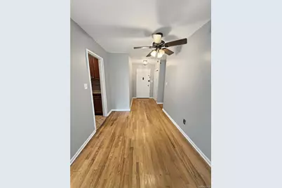 153-25 88th Street #3A, Howard Beach, NY 11414 - Photo 7