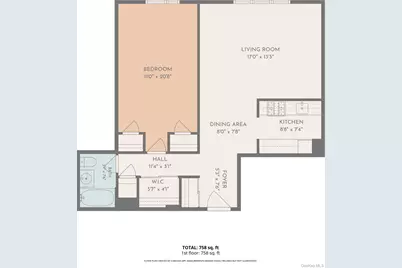153-25 88th Street #3A, Howard Beach, NY 11414 - Photo 19