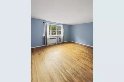 153-25 88th Street #3A, Howard Beach, NY 11414 - Photo 3