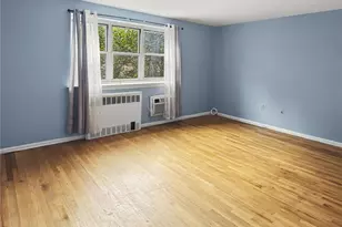 153-25 88th St, Howard Beach, NY 11414 - Photo 3