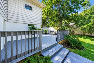 39 Plandome Road, Sound Beach, NY 11789 - Photo 17