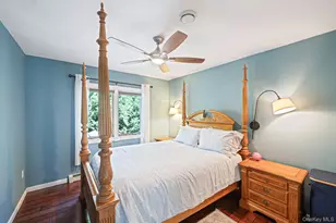 39 Plandome Rd, Sound Beach, NY 11789 - Photo 9