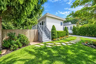 39 Plandome Rd, Sound Beach, NY 11789 - Photo 13