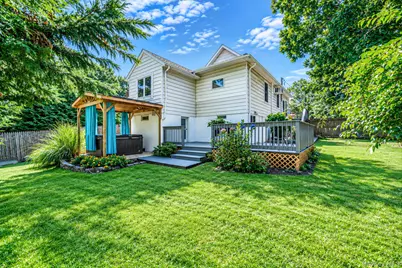 39 Plandome Road, Sound Beach, NY 11789 - Photo 15