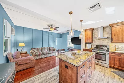 39 Plandome Road, Sound Beach, NY 11789 - Photo 5