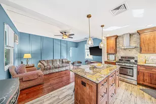 39 Plandome Rd, Sound Beach, NY 11789 - Photo 5