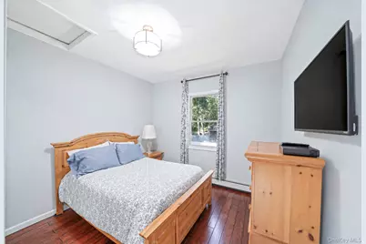 39 Plandome Road, Sound Beach, NY 11789 - Photo 7