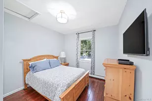 39 Plandome Rd, Sound Beach, NY 11789 - Photo 7