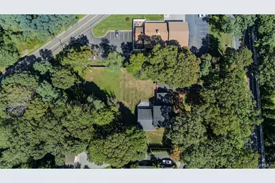 282 Harned Road, Commack, NY 11725 - Photo 33