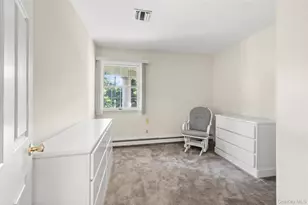 282 Harned Rd, Commack, NY 11725 - Photo 23
