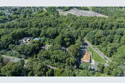282 Harned Road, Commack, NY 11725 - Photo 35
